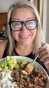 Betsy Schweitzer (bitzy19)