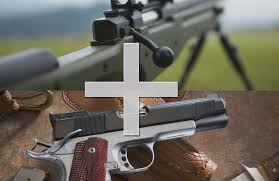 How to become a firearms instructor in ontario. Firearms Toronto Ca Firearms Safety Training