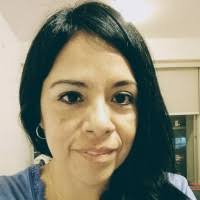 100+ perfiles de «Karin Flores»