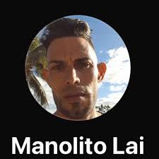 Albañiles de La Habana