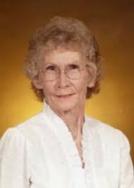 Louise Davis Obituary February 28, 2014