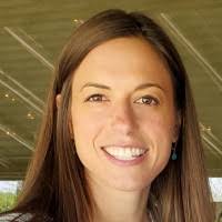 Annie Casserly Email & Phone Number