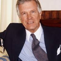 8 Profile mit dem Suchbegriff „Bob Gerber“