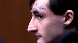 Robert Crimo: Survivors of Highland Park 2022 July Fourth parade mass  shooting describe chaos, panic and bloodshed