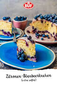 pin auf kuchen torten