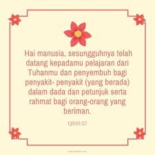 Allah memberikan ujian berupa sakit pada seseorang tidak lain adalah untuk mengampuni dosa seseorang. Proses Kesembuhan Adalah Proses Pertemuan Dengan Nya Halaman All Kompasiana Com