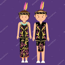 Check spelling or type a new query. Pakaian Adat Papua Kartun Png Info Gtk