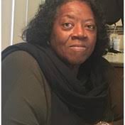 Beulah Family Obituaries