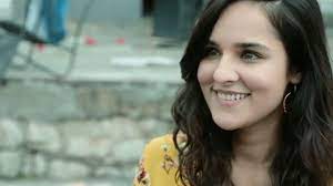 Angira dhar is an indian film actress who appears in hindi films. Fogg New Ad Full Collection 2018 June Udega Nahi Rahega Angira Dhar Youtube