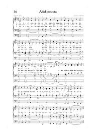App came with the most beautiful hymns of ccb for you to hear the great sound of musical instruments. Hinario N 5 Ccb Para Orgao