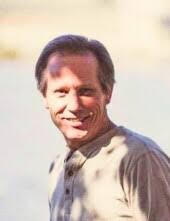 Garrett "Garry" Douglas Maylum Obituary 2021