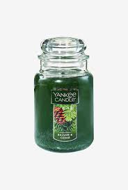 Booze sandwiches snacks, salads & sides after 10 p.m. 19 Best Candles 2021 The Strategist