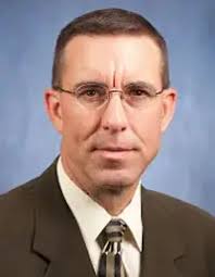 Amministratore Delegato Archivi