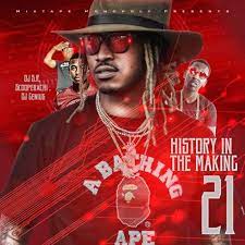 However, brian is far more hands on with nascar than jim is with imsa. Letra De Imma Ride De Young Thug Musixmatch