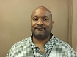 Fundraiser for Aaron Jones by Kara McClymont : Mr. Aaron's Medical Bills