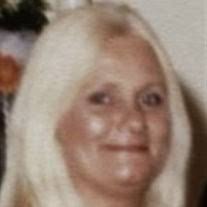 Obituaries: Loretta Lynn Blansett