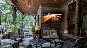 Check spelling or type a new query. Outdoor Sunbritetv Best Buy