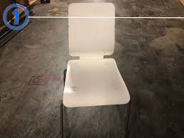 And remember vinyl wrap doesn't hide anything so if you have any chips or scratches be sure to feather them down with a fine piece of 320 wet sandpaper before you. How To Apply A Removable Furniture Wrap Diy Furniture Wraps