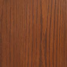 Generally speaking, water based stains last longer than oil based stains. Antique Brown Water Based Wood Stain Eight Hundred Furniture