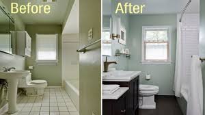 25 sensational small bathroom ideas on a budget. Small Bathroom Ideas On A Budget Youtube