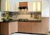Diy Cheap Cabinets