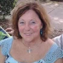 Search Audrey Langford Obituaries and Funeral Services