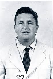 544th Bombardment Squadron (Heavy)