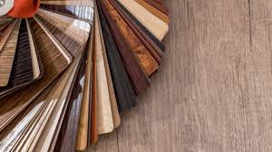Temukan informasi harga triplek, melamin, plywood, teakwood, mdf dll per lembar semua jenis triplek yang ada di pasaran terbaru beseta penjelasan fungsinya hanya di bursa bangunan. Mengenal Jenis Triplek Ukuran Dan Harga Terbaru 2021 Rumah Com