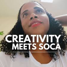 To start or to not to start, that is the aspiring entrepreneur's question