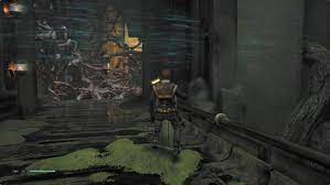 Tomb of miktrull puzzle chest. Solve The Puzzles In The Tomb Of Miktrull On Zeffo Polygon