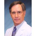 Dr. Michael G. Raymond, MD
