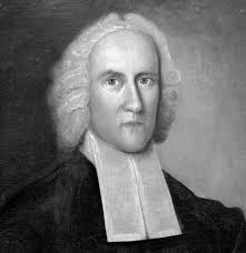 A God-Entranced Vision of All Things: The Legacy of Jonathan Edwards