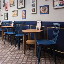 Ruby Ile Mekanlariniza Nostalji Yasatin Theboxcoffee Sandalyeci Izmir Istanbul Frankfurt Dubai Amsterdam Odessa Toronto Was Home Decor Decor Room