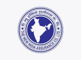 Maybe you would like to learn more about one of these? The New India Assurance Health Insurance Reviews The New India Assurance Health Insurance Policy Online The New India Assurance Health Insurance India Payment Branches
