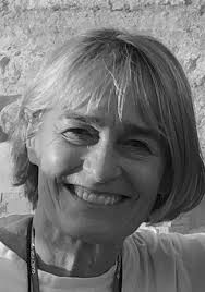 Open AIR Board of Directors — Open AIR