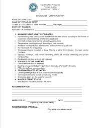 * *01160 and +60 often work interchangeably from cell phones. Lgu Malay Checklist For Inspection Available For Facebook