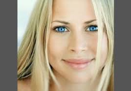 Only use blonde, blondes, or blonde hair if you know you're talking about a female or females. All Humans Should Diverge Into Blonde Hair And Blue Eyes Debate Org