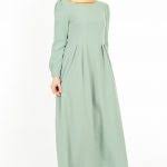 Eğer ten renginizi çok iyi tanımıyorsanız, bu gibi sorunlarla çok daha sık karşılaşırsınız. Su Yesili Elbiseye Hangi Renk Sal Gider Tarz Kadin