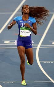 In our communities women who do not cover, or dress in conservative ways (again, with or without. Pin On Olympics