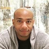 Jameel Thompson's Instagram, Twitter & Facebook