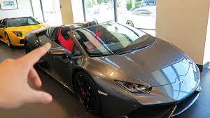 Mar 21, 2021 · librivox about. Typical Gamer Typicalgamer Buy Lamborghini Lamborghini Buy Truck