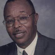 Search James Overton Obituaries and Funeral Services