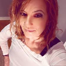 Jodi Allen updated her profile picture.