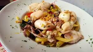 Le Chabada Pau Restaurant Reviews Photos Phone Number Tripadvisor