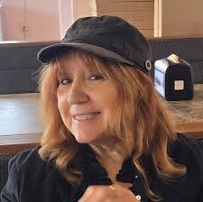 Scamp Homecoming Rally