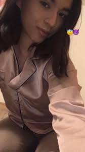 MELISA DANIEL 😇 (@unique_artwork0522)