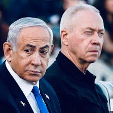 လင်မယာ:ချင်:တောင်ပြန်စည်းရုံ...