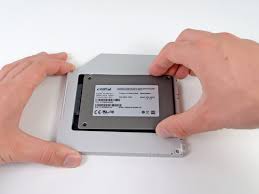 Hard and soft hands each have their own place in basic blackjack strategy. Installing Macbook Pro 15 Unibody Mid 2010 Dual Hard Drive Ifixit Repair Guide