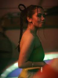 The bisexual icon herself ||Scp:smscrlz.scps|| #missy #heartbreakhigh  #sherryleewatson #missyedit #heartbreakhighedit #sherryleewatsonedit  #fyyyyyyyyyyyyyyyy #fyp #edit