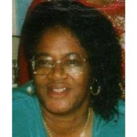 Obituary information for Carolyn I. Jones